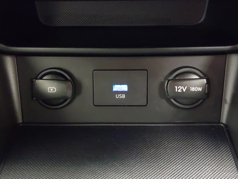 Used Hyundai KONA 2023 for sale - 77731800: Photo 17