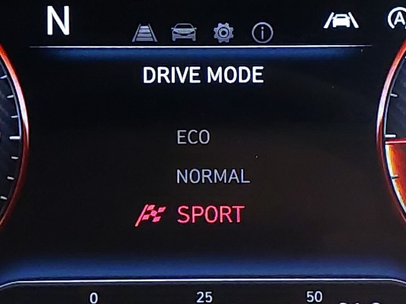 Used Hyundai KONA 2023 for sale - 77731800: Photo 18