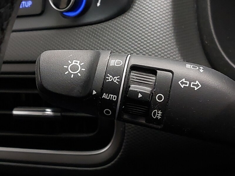 Used Hyundai KONA 2023 for sale - 77731800: Photo 19