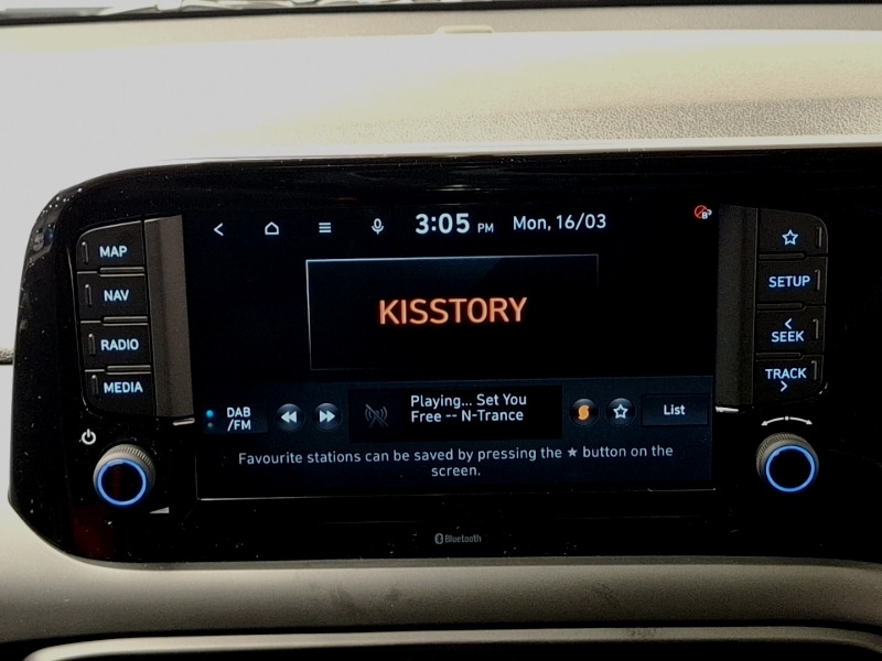 Used Hyundai i10 2026 for sale - 77908186: Photo 10