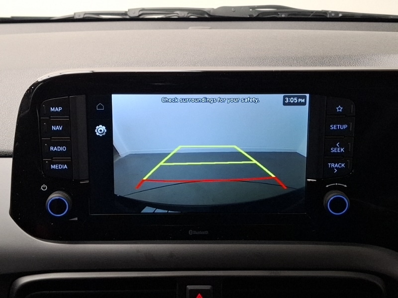 Used Hyundai i10 2026 for sale - 77908186: Photo 11