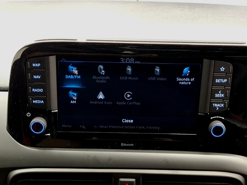 Used Hyundai i10 2026 for sale - 77908186: Photo 15