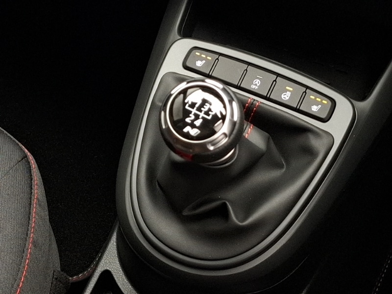 Used Hyundai i10 2026 for sale - 77908186: Photo 16