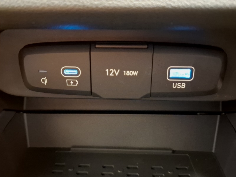 Used Hyundai i10 2026 for sale - 77908186: Photo 17