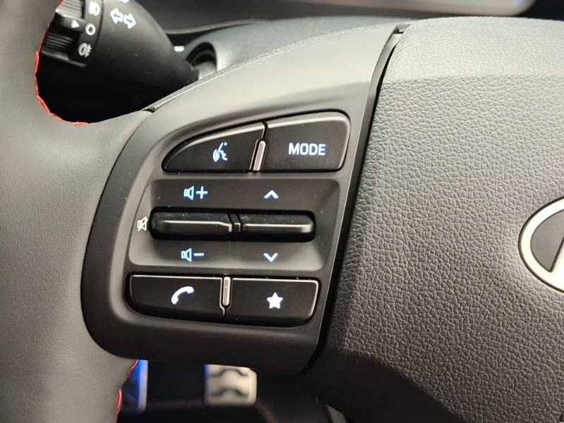 Used Hyundai i10 2026 for sale - 77908186: Photo 18