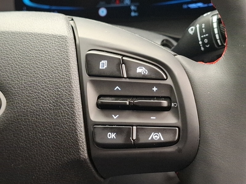 Used Hyundai i10 2026 for sale - 77908186: Photo 19