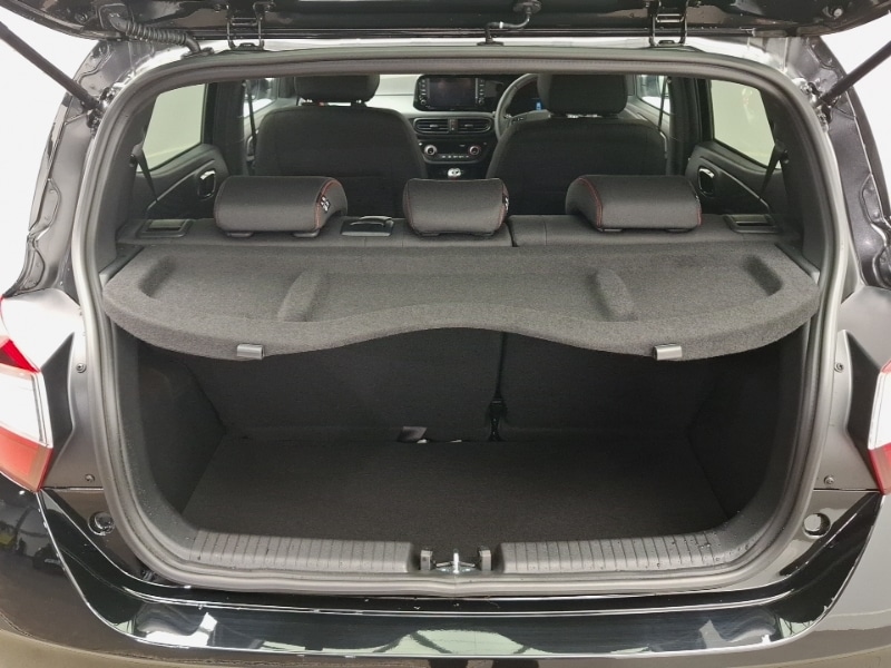 Used Hyundai i10 2026 for sale - 77908186: Photo 8