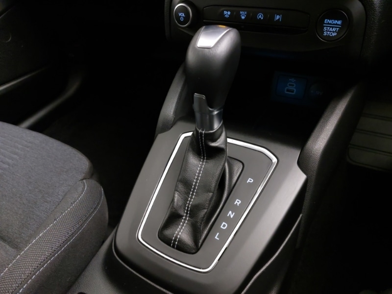 Used Ford Focus 2023 for sale - 77078542: Photo 15