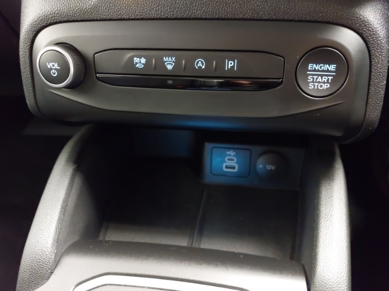 Used Ford Focus 2023 for sale - 77078542: Photo 17