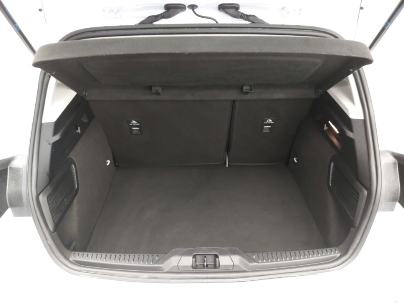 Used Ford Focus 2023 for sale - 77078542: Photo 8