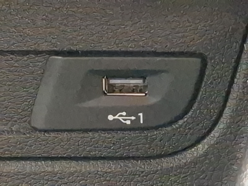 Used Audi Q2 2023 for sale - 76331623: Photo 16