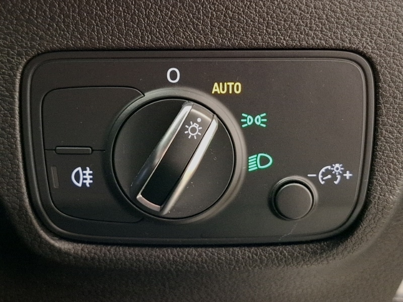Used Audi Q2 2023 for sale - 76331623: Photo 19
