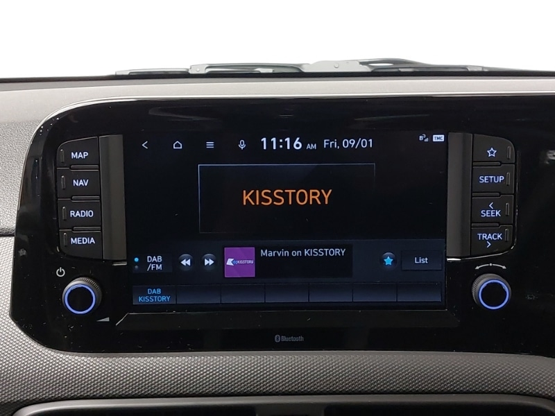 Used Hyundai i10 2025 for sale - 77149911: Photo 10