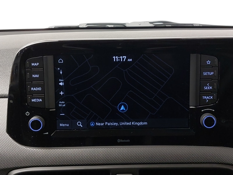 Used Hyundai i10 2025 for sale - 77149911: Photo 11