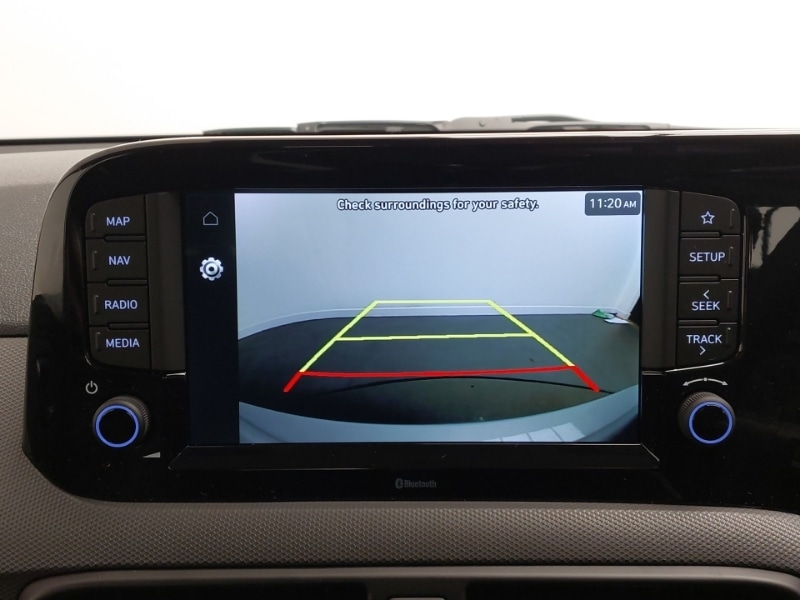 Used Hyundai i10 2025 for sale - 77149911: Photo 14