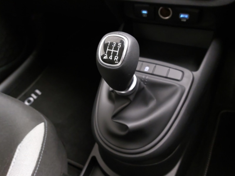 Used Hyundai i10 2025 for sale - 77149911: Photo 15