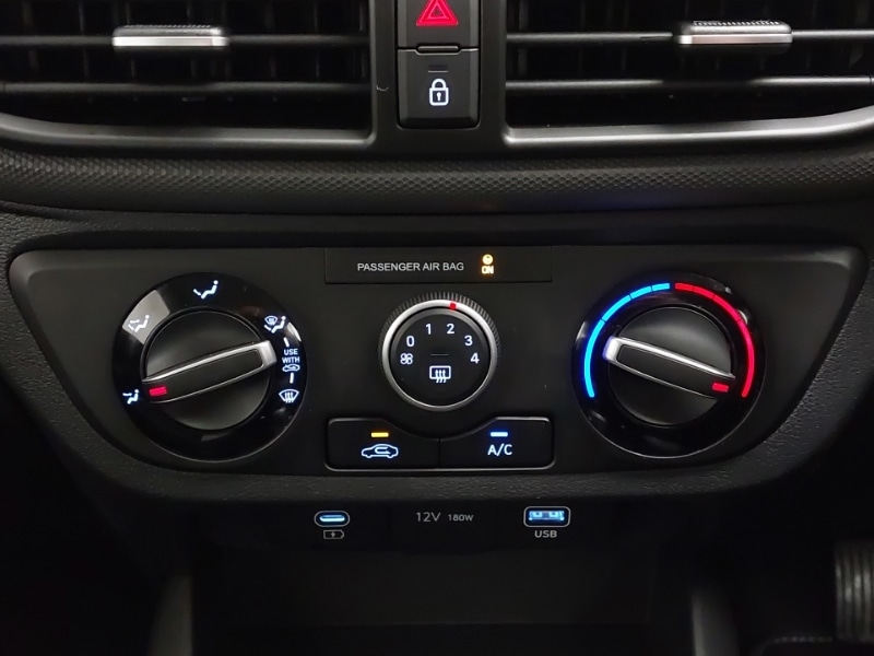 Used Hyundai i10 2025 for sale - 77149911: Photo 16