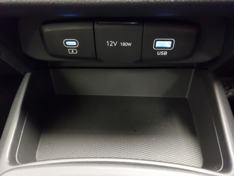 Used Hyundai i10 2025 for sale - 77149911: Photo 17