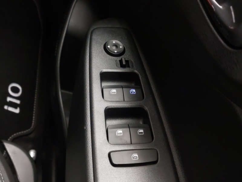 Used Hyundai i10 2025 for sale - 77149911: Photo 19