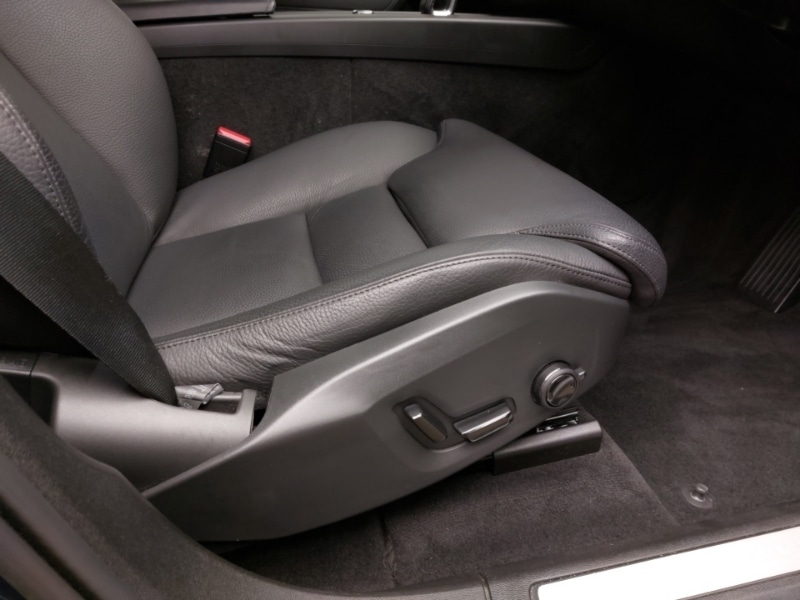 Used Volvo XC60 2023 for sale - 76708086: Photo 14