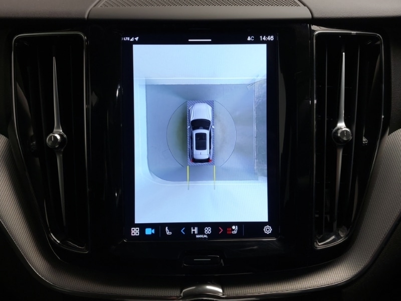 Used Volvo XC60 2023 for sale - 76708086: Photo 15