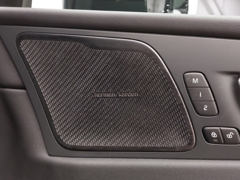 Used Volvo XC60 2023 for sale - 76708086: Photo 19