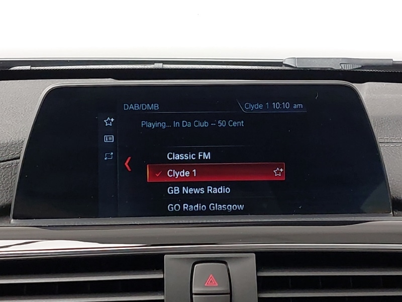 Used BMW 3 Series 2018 for sale - 77197855: Photo 10