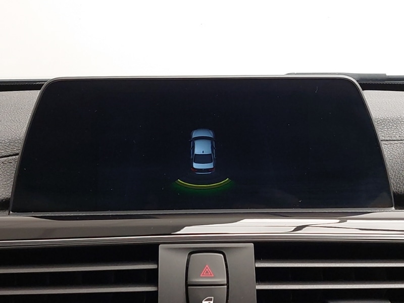 Used BMW 3 Series 2018 for sale - 77197855: Photo 14