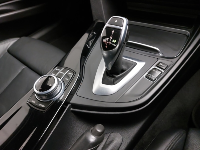 Used BMW 3 Series 2018 for sale - 77197855: Photo 15