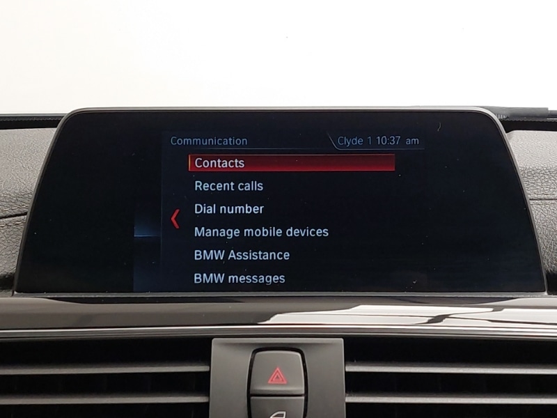 Used BMW 3 Series 2018 for sale - 77197855: Photo 17