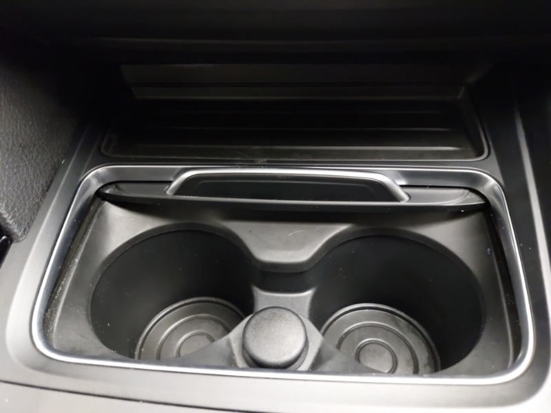 Used BMW 3 Series 2018 for sale - 77197855: Photo 18