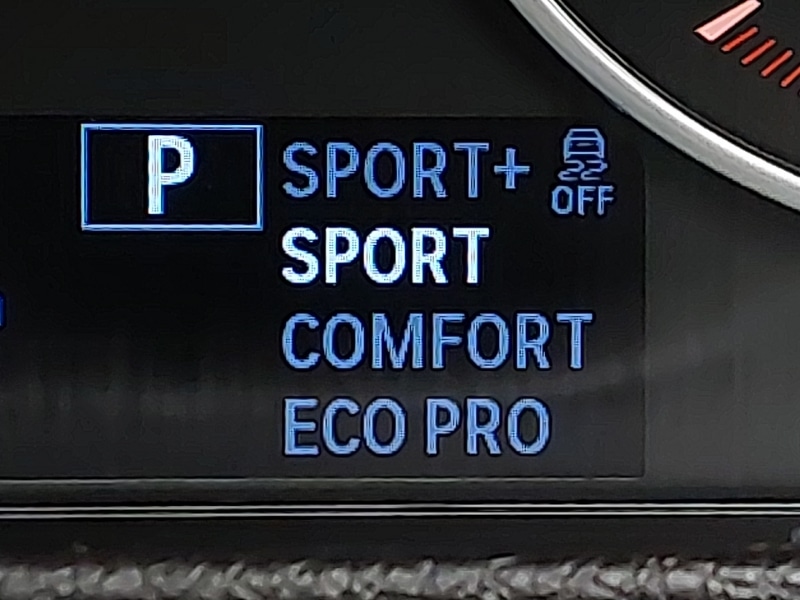 Used BMW 3 Series 2018 for sale - 77197855: Photo 19