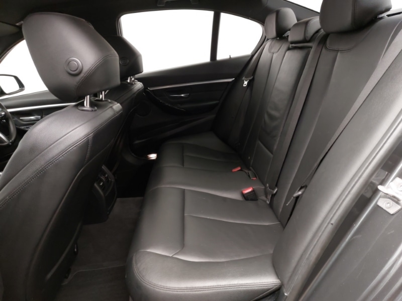 Used BMW 3 Series 2018 for sale - 77197855: Photo 6