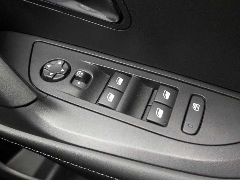 Used Peugeot 2008 2022 for sale - 78178465: Photo 17