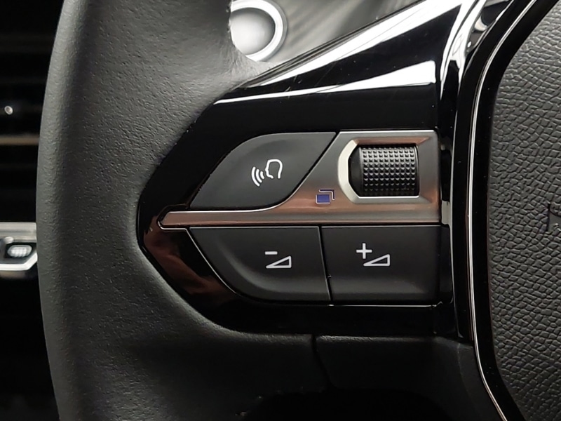 Used Peugeot 2008 2022 for sale - 78178465: Photo 18