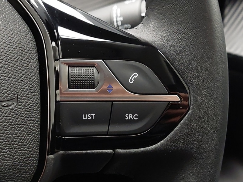 Used Peugeot 2008 2022 for sale - 78178465: Photo 19