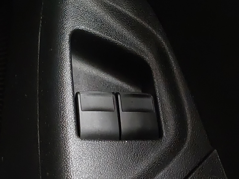 Used Toyota AYGO 2018 for sale - 77922671: Photo 17