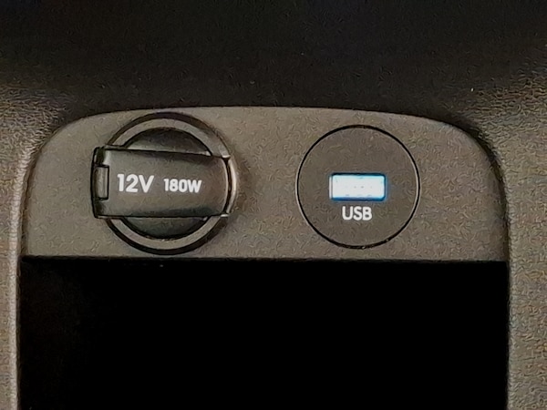 Used Hyundai IONIQ 5 2022 for sale - 76262168: Photo 16