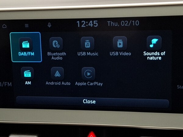 Used Hyundai IONIQ 5 2022 for sale - 76262168: Photo 19