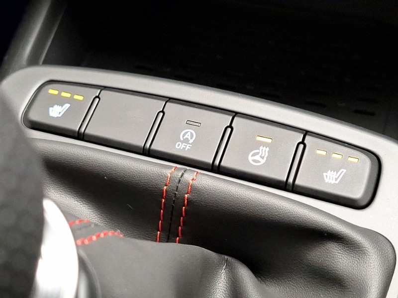 Used Hyundai i10 2025 for sale - 77197815: Photo 13