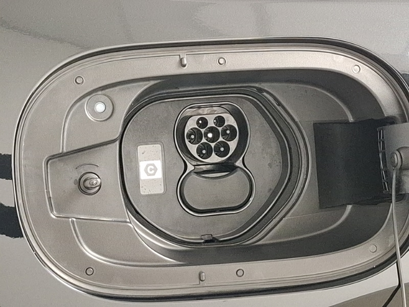 Used Mazda CX-80 2025 for sale - 77034780: Photo 13