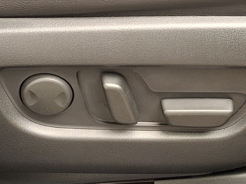 Used Mazda CX-80 2025 for sale - 77034780: Photo 14