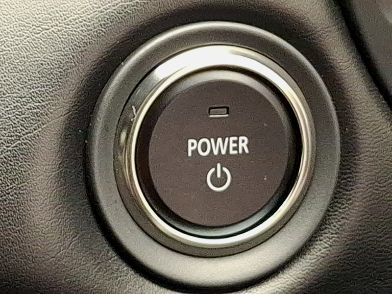 Used Mazda CX-80 2025 for sale - 77034780: Photo 19