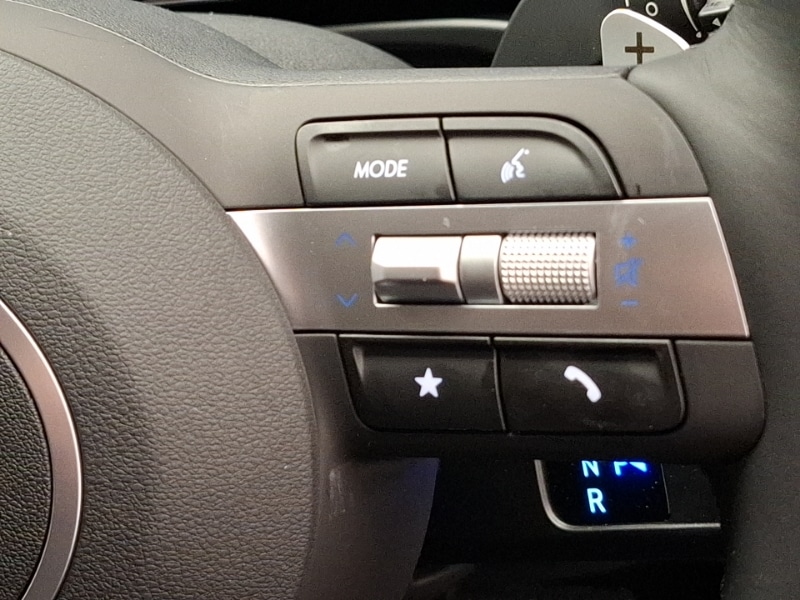 Used Hyundai TUCSON 2025 for sale - 77314378: Photo 19