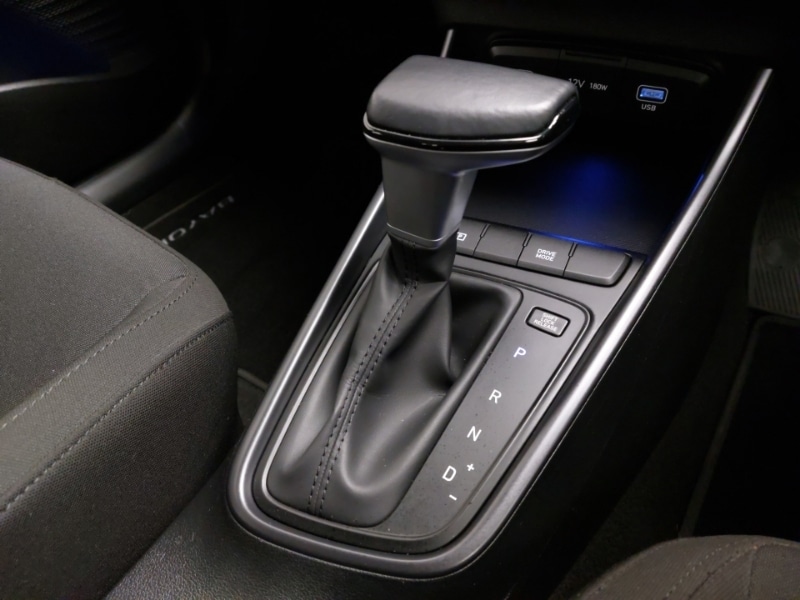 Used Hyundai BAYON 2024 for sale - 76834508: Photo 15