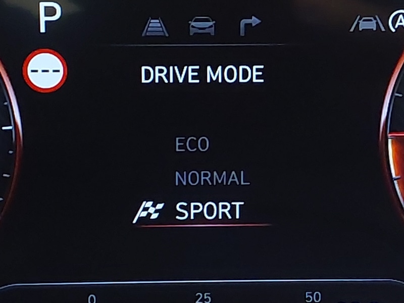 Used Hyundai BAYON 2024 for sale - 76834508: Photo 19