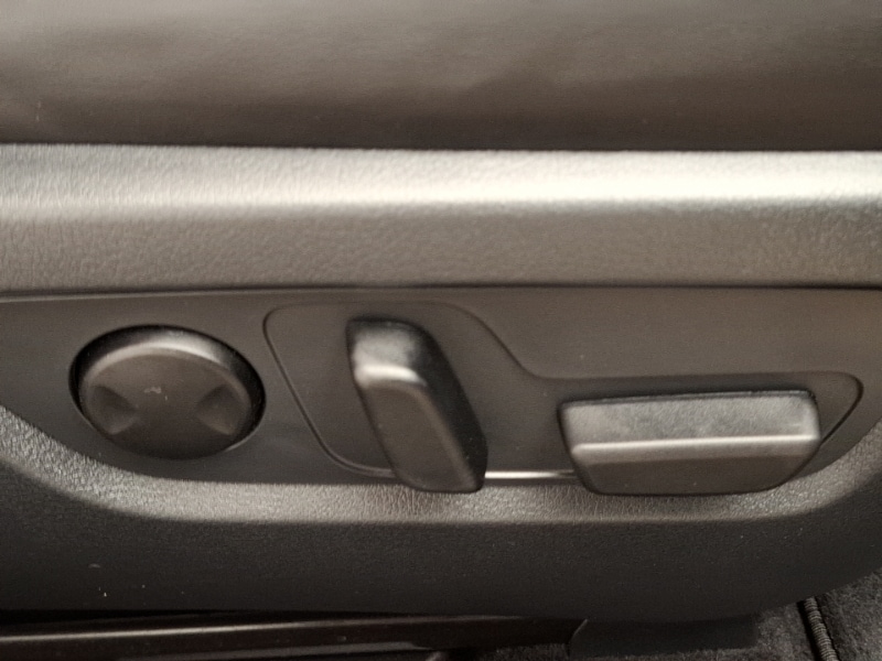 Used Mazda CX-30 2022 for sale - 77126166: Photo 14