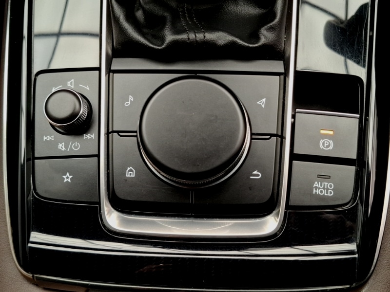 Used Mazda CX-30 2022 for sale - 77126166: Photo 16