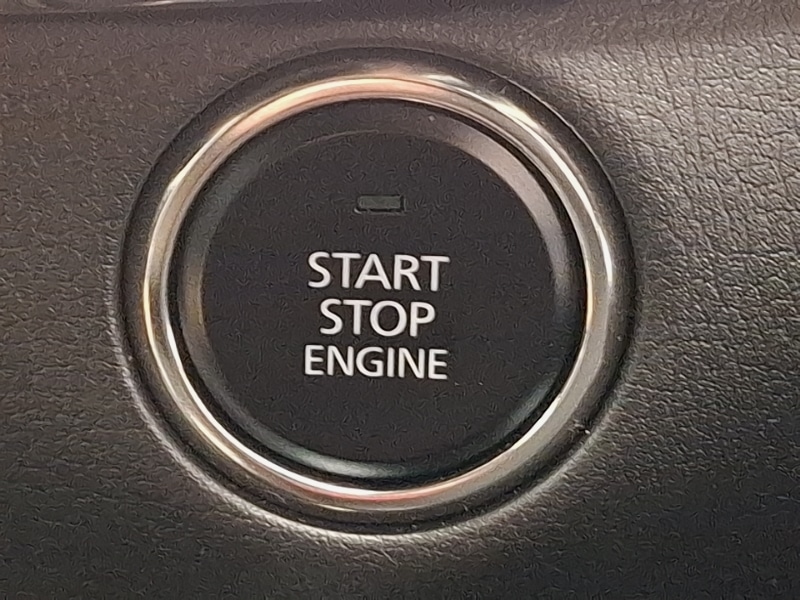 Used Mazda CX-30 2022 for sale - 77126166: Photo 18