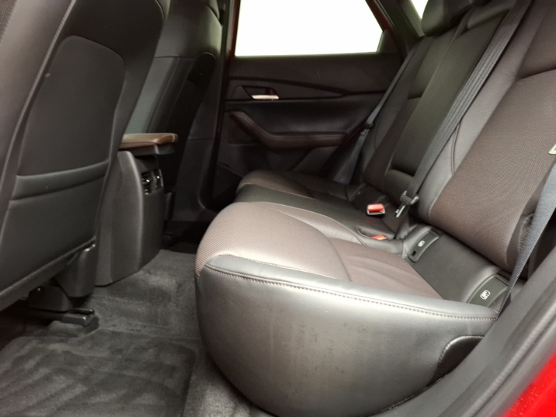 Used Mazda CX-30 2022 for sale - 77126166: Photo 6